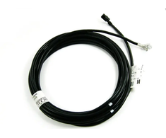 BMW CD Keitiklio Kabelis E36 E46 E39 Z3 Originalus 65128369830