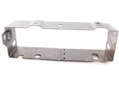 Bmw Cd Keitiklio Skundas E60 E61 E63 E64 Originalus 65126909318