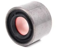 Bmw Centering Sleeve Hard Originalus 26117526806