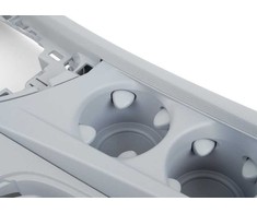 Bmw Centre Console Cup Holder E81 E87 E88 E82 51169193396