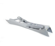 Bmw Centre Console Cup Holder E81 E87 E88 E82 51169193396