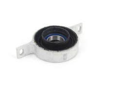 Bmw Centrinis Aliuminio Montavimas E81 E87 E90 F30 F31 Originalus 26128615622