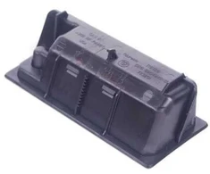 BMW centrinės konsolės peleninės įdėklo skyrius 51166954945 Originalus