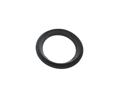 Bmw Centring Sealing Ring 2 F45 Active Tourer X5 F15 Originalus 51177409342