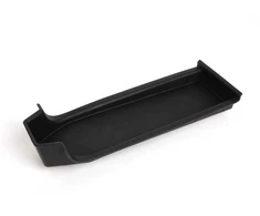 BMW centrinio porankio atramos dėklas 51166954280 Originalus