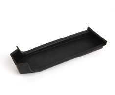 BMW centrinio porankio atramos dėklas 51166954280 Originalus