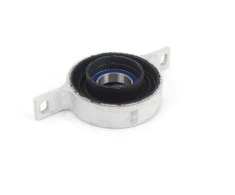 Bmw Centrinis Aliuminio Montavimas E81 E87 E90 F30 F31 Originalus 26128615622