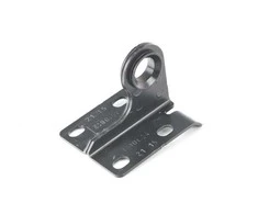 Bmw Centrinis Montavimas Galinis 5 F10 52209162853
