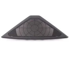 Bmw Centro Garsiakalbio Dangtis 1 F40 51456823294