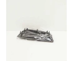 Bmw Centro Garsiakalbio Dangtis 3 F30 F31 F34 51459239291 Originalus 51459239291