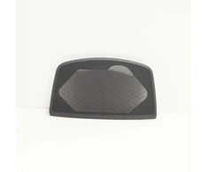 Bmw Centro Garsiakalbio Dangtis 3 F30 F31 F34 51459239291 Originalus 51459239291