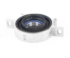 Bmw Centro Guolis 5 F10 6 F06 F12 F13 Originalus 26122284496