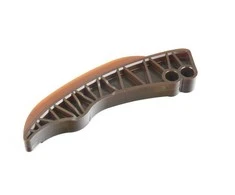 BMW Chain Tensioner 1 F20 LCI 3 E90 LCI Originalus 13528515671