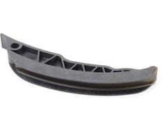 Bmw Chain Tensioner E87 E46 E90 E91 E92 E93 E60 E61 E63 E64 E65 E66 X3 X5 Originalus 11312249626