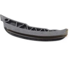 Bmw Chain Tensioner E87 E46 E90 E91 E92 E93 E60 E61 E63 E64 E65 E66 X3 X5 Originalus 11312249626
