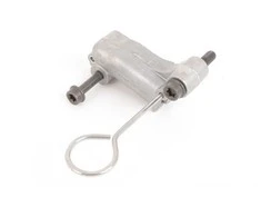 Bmw Ketininko Tempimas Originalus 11317557741