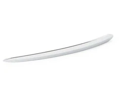 BMW Chromo Barretės Apdaila G30 F90 G31 G32 Originalus 51219491488
