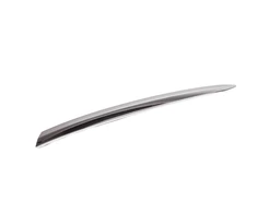 BMW Chromuotas Ryšys Kairysis 5 G30 F90 M5 G31 G32 Originalus 51219491473