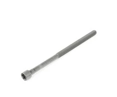 Bmw Cilindro Galvos Srauba F20 F21 F22 F30 G20 Originalus 11128644675