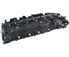 Bmw Cilindro Galvutės Dangtis 5 F10 Lci X5 F15 Originalus 11128578811