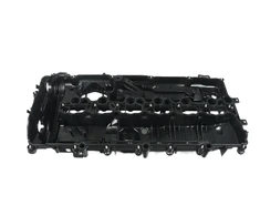 Bmw Cilindro Galvutės Dangtis G30 G31 G32 Originalus 11128680024