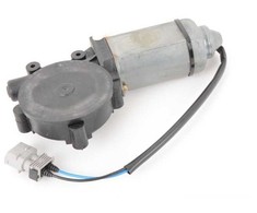 BMW cilindro galvutės varžtas 11127744324 11127583115