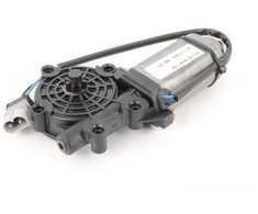 BMW cilindro galvutės varžtas 11127744324 11127583115