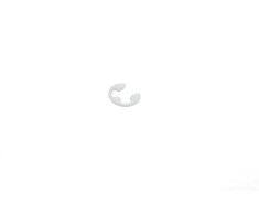 Bmw Circlip 1502 2002Tii E21 E30 07119904660 Originalus