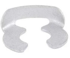 Bmw Circlip Mini R56 R55 R57 F56 F55 Originalus 07129905860