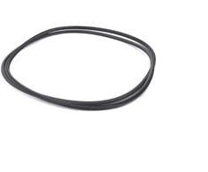 BMW Circul.slidu/pakeliamas stogo dangčio tarpiklis Originalus 54137157374 1' E81