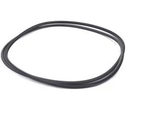 BMW Circul.slidu/pakeliamas stogo dangčio tarpiklis Originalus 54137157374 1' E81