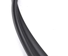 BMW Circul.slidu/pakeliamas stogo dangčio tarpiklis Originalus 54137157374 1' E81
