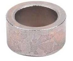 BMW Clamp Ring 3 E46 5 F10 F11 6 F12 F13 7 F01 F02 X3 E83 X5 E53 E70 X6 E71 Originalus 32216774890