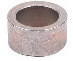 BMW Clamp Ring 3 E46 5 F10 F11 6 F12 F13 7 F01 F02 X3 E83 X5 E53 E70 X6 E71 Originalus 32216774890
