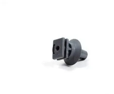 BMW Clip Grau F45 F46 F07 F10 F11 G30 F90 M5 G31 F06 F13 G32 I01 X1 F48 X2 F39 Originalus 51478262533
