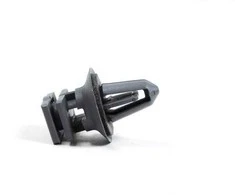 BMW Clip Grau F45 F46 F07 F10 F11 G30 F90 M5 G31 F06 F13 G32 I01 X1 F48 X2 F39 Originalus 51478262533