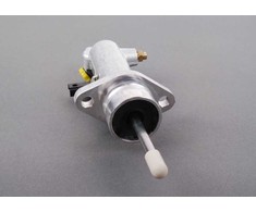 BMW Clutch actuator with position sensor Originalus 21547507022 3' E46