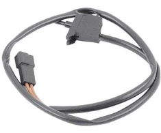 BMW Clutch/Brake Switch R50 R60 R65 R75 R80 R90S 61311243403 Originalus 61311243403