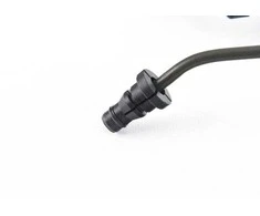 Bmw Clutch Control Pipe E90 E92 E93 2007 2013 Originalus 21522283883