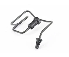 Bmw Clutch Control Pipe E90 E92 E93 2007 2013 Originalus 21522283883