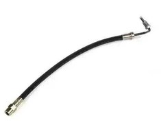 BMW Clutch Hose E30 E28 E24 Z1 Originalus 21521153513