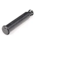 Bmw Clutch Pedal Master Cylinder Retaining Pin E60 E61 F10 F11 Originalus 21526759940