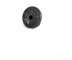 BMW Clutch Pedal Stop Buffer E81 E87 E90 35311103849 Originalus