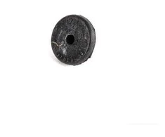 BMW Clutch Pedal Stop Buffer E81 E87 E90 35311103849 Originalus