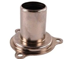 Bmw Mini R50 R53 Atleidimo Guolio Vadovas Originalus 23117551719