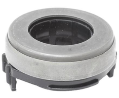 BMW Clutch Release Bearing Mini R50 R53 R52 2002 2006 Originalus 21517547077