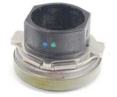 Bmw Clutch Release Bearing Originalus 21517548396