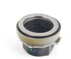 Bmw Clutch Release Bearing Originalus 21517548396