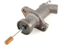 BMW Clutch Slave Cylinder E46 X3 E83 Z4 E85 Originalus 21526785966