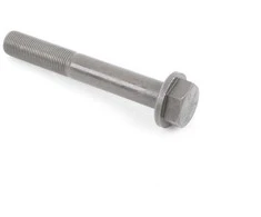 BMW Collar screw Originalus 11238648148 5' F07 GT (09/2008 — 06/2013) 5' F07 GT LCI (08/2012 — 02/2017) 5' F10 (01/2009 — 10/2016) 5' F10 LCI (08/2012 — 10/2016) 5' F11 (09/2010 — 06/2013) 5' F11 LCI (08/2012 — 02/2017) 5' G30 (10/2015 — 12/2019) 5' F90 M5 (01/2016 — 12/2019) 6' F06